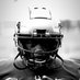 CJ Franklin (@cjfranklinqb) Twitter profile photo CJ Franklin (@cjfranklinqb) Twitter profile photo