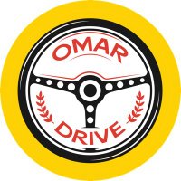 OMAR DRIVE(@omar2drive) 's Twitter Profile Photo