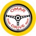 عمر درايف (@omar2drive) Twitter profile photo عمر درايف (@omar2drive) Twitter profile photo