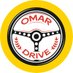 OMAR DRIVE (@omar2drive) Twitter profile photo