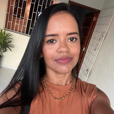 Não te apresse nos teus passos, tenha um pouco mais de calma. Paciência é uma virtude bonita de quem confia no tempo de DEUS.”
