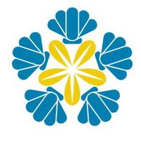 Alfombristas de Galicia (@alfombristasgal) 's Twitter Profile Photo