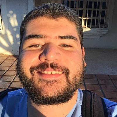 Jorgemodor's profile picture. Medico Cirujano LUZ. Alta Cobertura