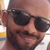 Ahmed Abaza (@elnobeabaza) Twitter profile photo Ahmed Abaza (@elnobeabaza) Twitter profile photo