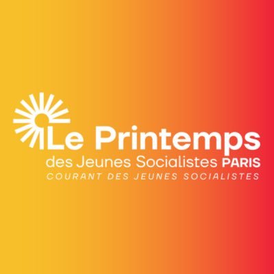 Le Printemps Paris Profile
