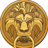 Le Trône Crypto ⚡ (@letronefr) 's Twitter Profile Photo Le Trône Crypto ⚡ (@letronefr) 's Twitter Profile Photo