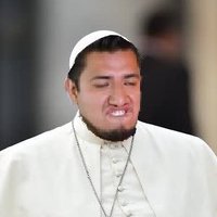Caralampio Topete (@papacaralampio) 's Twitter Profile Photo Caralampio Topete (@papacaralampio) 's Twitter Profile Photo