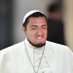 Caralampio Topete (@papacaralampio) Twitter profile photo Caralampio Topete (@papacaralampio) Twitter profile photo