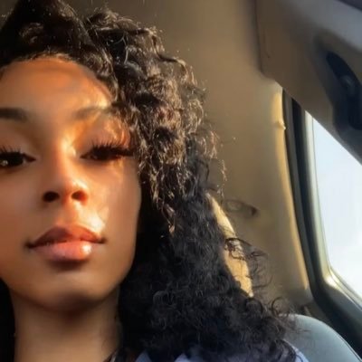 ℬℒℳ🖤🤎🖤 | 🏳️🌈|👑| Artist ✍🏽|Author📕| Photographer 📷| 🥳| Midwife coming 2 you soon | & More 2 come... DM 4 PROMOS $10. SugarBaby🥰Cashapp: $InspireTa