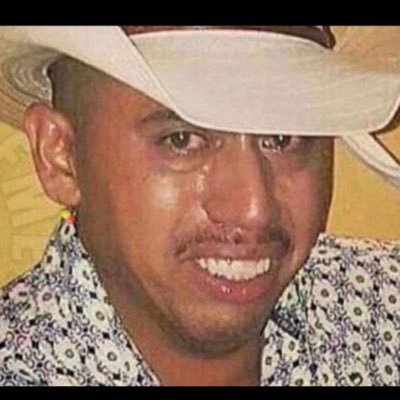 IconicMAC's profile picture. I like trains