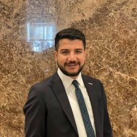 Metin Tümen (@metintumen1) 's Twitter Profile