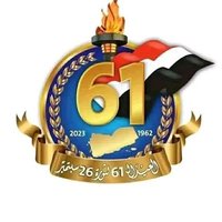 وضاح العبسي (@wadhalabse) 's Twitter Profile