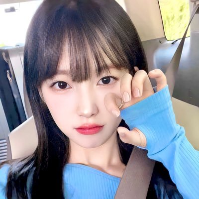 ᚐ𓎭̵͙ᚈ̠╸˚ 𓈒 🗯╺@you 𓈒 ˚ ᚐˑ̵͇˳ 🎀✦ saint╺f 𓈒 ˙ ₊𓊪̵𖠵͙╸ 𓈒 @̵🥣𓈒 ˙ ᚐˑ̵͇𐄉˳ 연╸va͙le 𓈒 ˚╺🎼ivy̵ 𓈒 ˙ ₊ˑ̵͇ᚈ̠ ˚ 𓈒 🧈✦sher╺예 𓈒 ˙ ˳ˑ̵͇₊ 🍼╸˚𓈒 re͍n ☁️ ˳ 𐄉