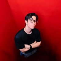TulTul (@tultul541) 's Twitter Profile