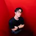 TulTul (@tultul541) Twitter profile photo TulTul (@tultul541) Twitter profile photo