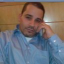 Elliott Ramos - @Ellmascott - Twitter