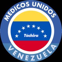 Medicosunidostachira(@MUVTachira) 's Twitter Profile Photo