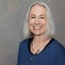 Janet Fox believes stories change the world (@janetsfox) Twitter profile photo Janet Fox believes stories change the world (@janetsfox) Twitter profile photo