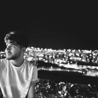 APO🦁 (@apoaslan_) 's Twitter Profile