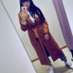 Lily (@lily20793731643) Twitter profile photo Lily (@lily20793731643) Twitter profile photo