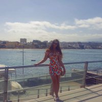 Ecem (@ecemyamer) 's Twitter Profile