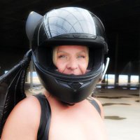 TherealHotwifeniki (@thehotwifeniki) 's Twitter Profile Photo TherealHotwifeniki (@thehotwifeniki) 's Twitter Profile Photo