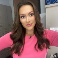 Kaitlin Sharkey(@KRoseSharkey) 's Twitter Profile Photo