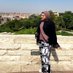 Amany (@amany_mohamed13) Twitter profile photo Amany (@amany_mohamed13) Twitter profile photo