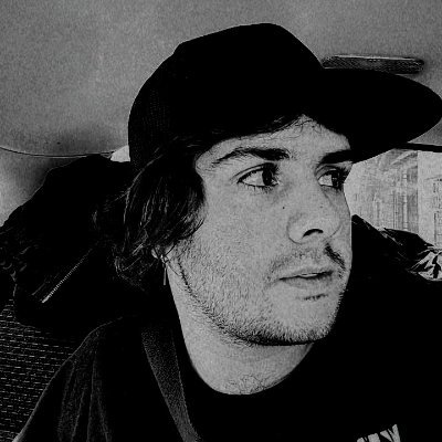 fabroos's profile picture. Creating the NEW web 🌐

Creative Developer at @joyco_studio
🇦🇷