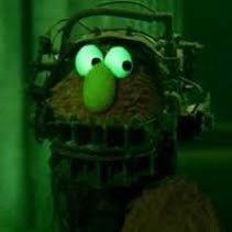 DeadDogElmo's profile picture. dead dog elmo