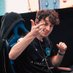 Triton (@triton_cs) Twitter profile photo Triton (@triton_cs) Twitter profile photo