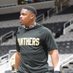 Devin Wynn (@devinn3_) Twitter profile photo Devin Wynn (@devinn3_) Twitter profile photo