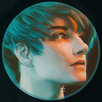 ‏ايـــمـــن | 𝐘𝐔𝐓𝐀 🔱さんのプロフィール画像