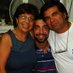 Alicia E Maneiro (@aliciaemaneiro) Twitter profile photo Alicia E Maneiro (@aliciaemaneiro) Twitter profile photo