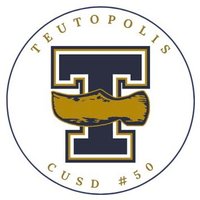 Teutopolis Unit #50 (@unit50schools) 's Twitter Profile