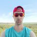 PollakTamas (@pollak54477234) Twitter profile photo PollakTamas (@pollak54477234) Twitter profile photo