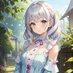 沢渡いりす@AIイラスト (@bandaged9) Twitter profile photo 沢渡いりす@AIイラスト (@bandaged9) Twitter profile photo