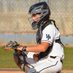 Austin Park (@austinpark2025) Twitter profile photo Austin Park (@austinpark2025) Twitter profile photo