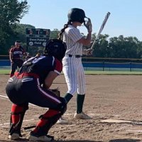 Shae Davison (@davisonshae4) 's Twitter Profile