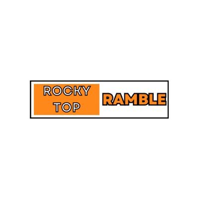 RockyTopRamble Profile Picture