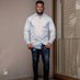 Israel Jimmy (@01israelfisc) Twitter profile photo Israel Jimmy (@01israelfisc) Twitter profile photo