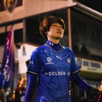土居明日香/Asuka Doi (@futsal_1) 's Twitter Profile