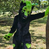 ToxicDaWolfy ๐fursquared (@samanth84287407) 's Twitter Profile Photo ToxicDaWolfy ๐fursquared (@samanth84287407) 's Twitter Profile Photo