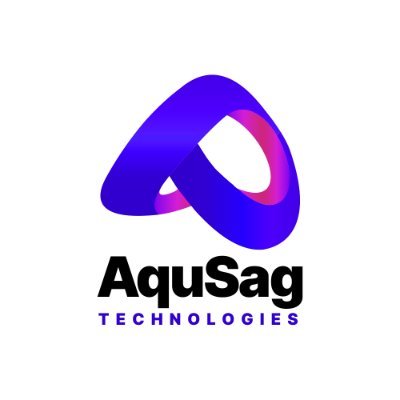 @aqusag