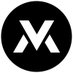 Mladen (@mladenvisuals) Twitter profile photo Mladen (@mladenvisuals) Twitter profile photo