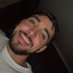 AndrΓ©s (@camiloferros) Twitter profile photo AndrΓ©s (@camiloferros) Twitter profile photo