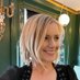 Mary Calpin (@marycalpin) Twitter profile photo Mary Calpin (@marycalpin) Twitter profile photo