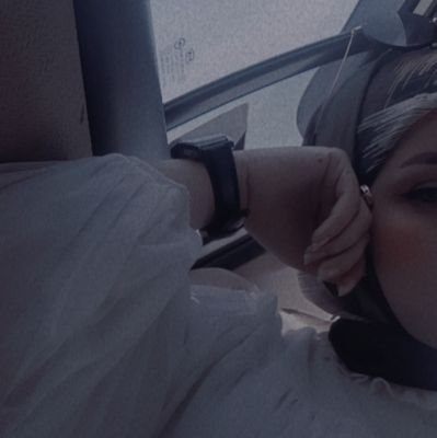 no_nosk's profile picture. 