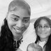 Kimberly Mayo (@imayoteach) Twitter profile photo Kimberly Mayo (@imayoteach) Twitter profile photo