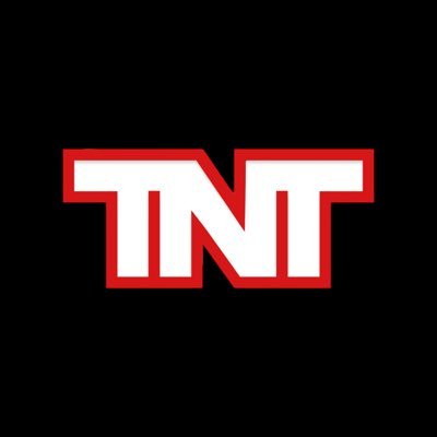 TNTfightpromo Profile Picture